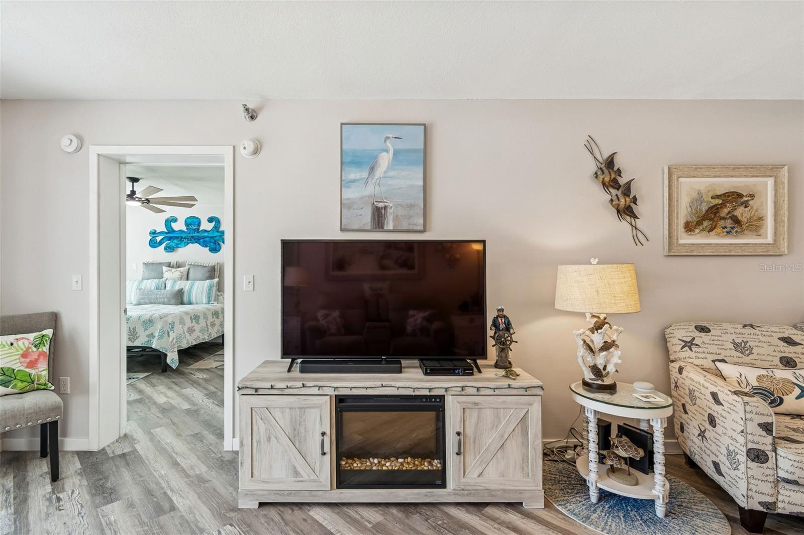 THE ARBORS AT PINEBROOK PH I - Residential