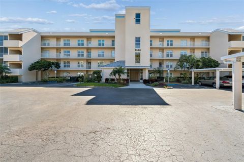 3950 IRONWOOD CIRCLE 103 BRADENTON FL 34209