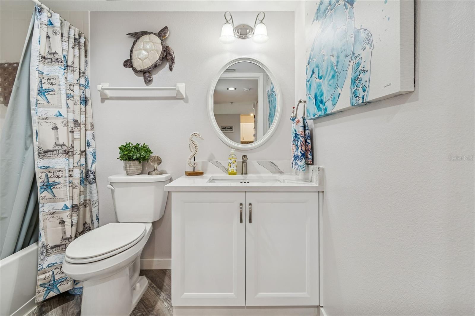 THE ARBORS AT PINEBROOK PH I - Residential