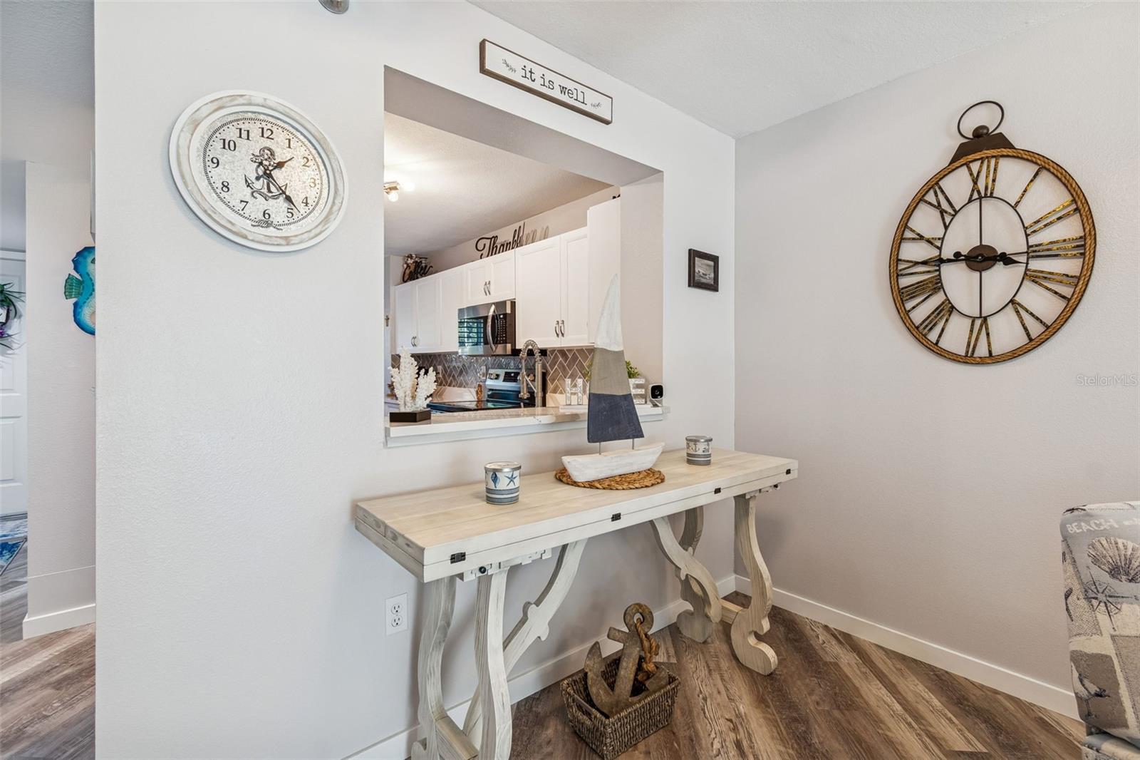 THE ARBORS AT PINEBROOK PH I - Residential