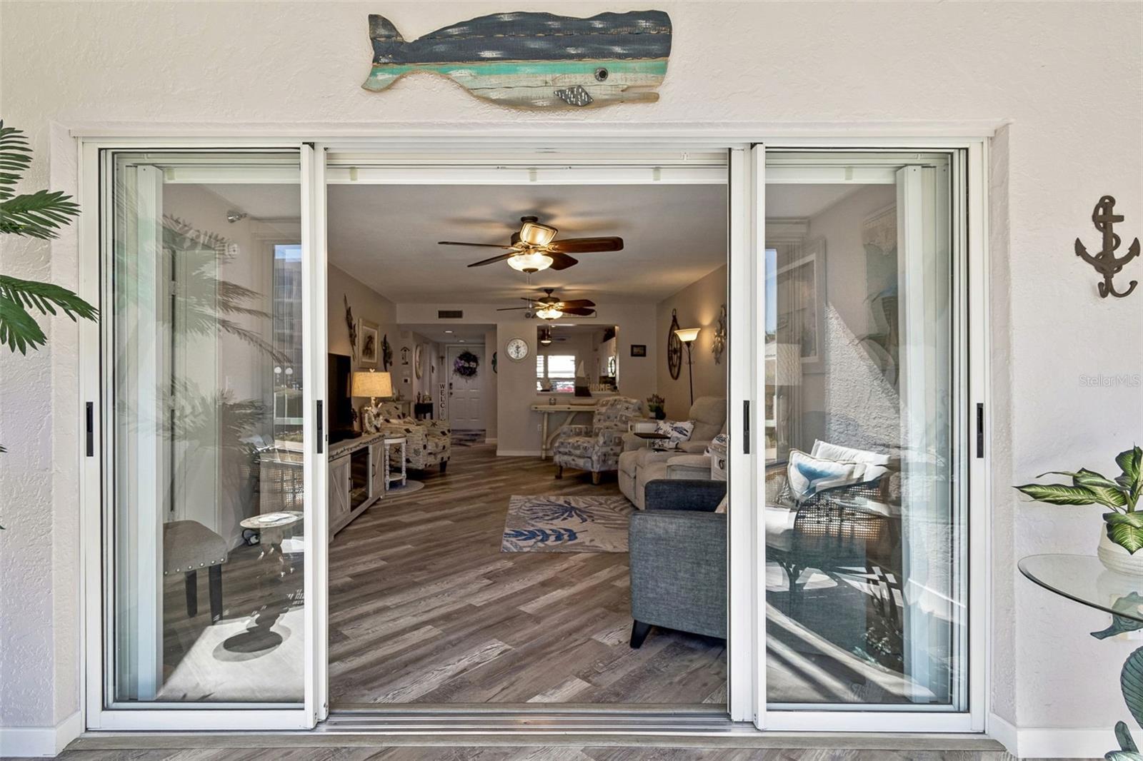 THE ARBORS AT PINEBROOK PH I - Residential