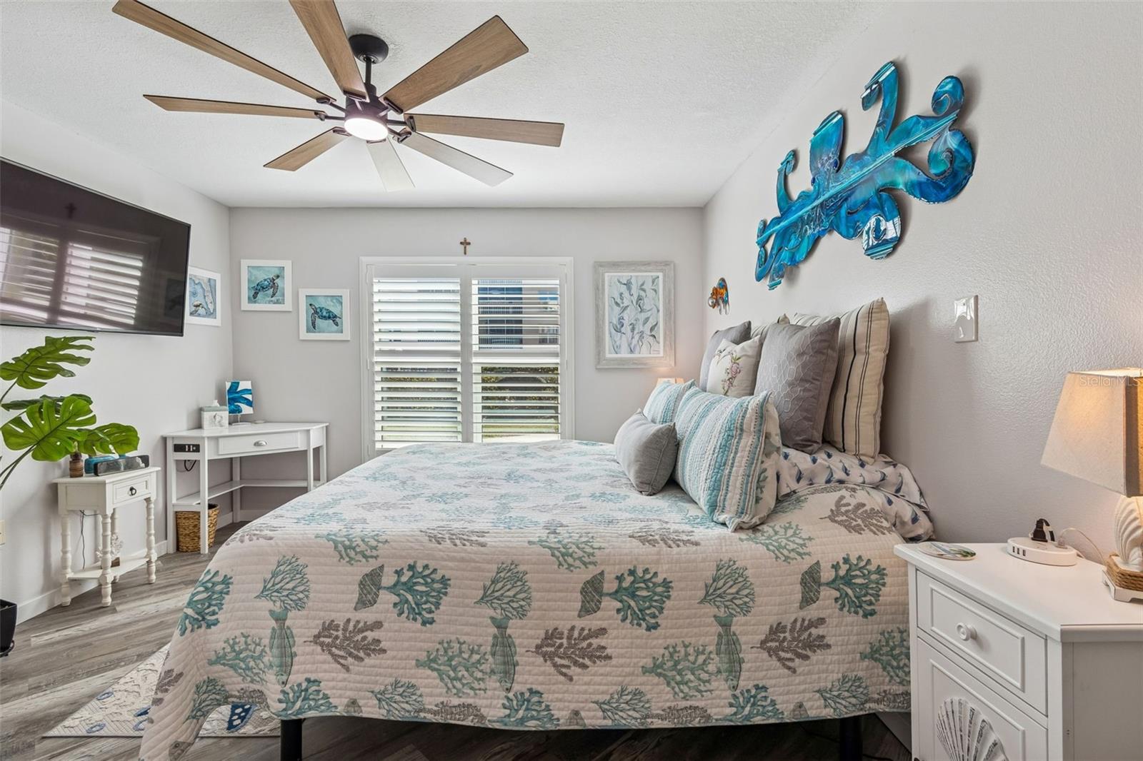 THE ARBORS AT PINEBROOK PH I - Residential