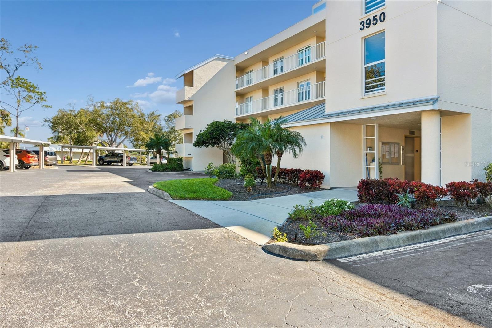 THE ARBORS AT PINEBROOK PH I - Residential