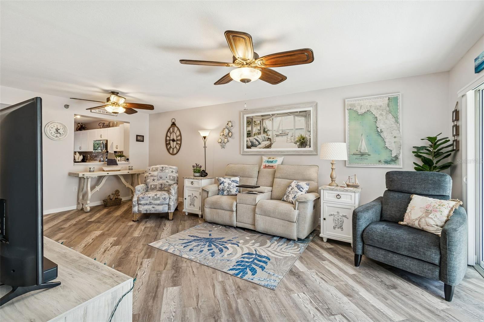 THE ARBORS AT PINEBROOK PH I - Residential