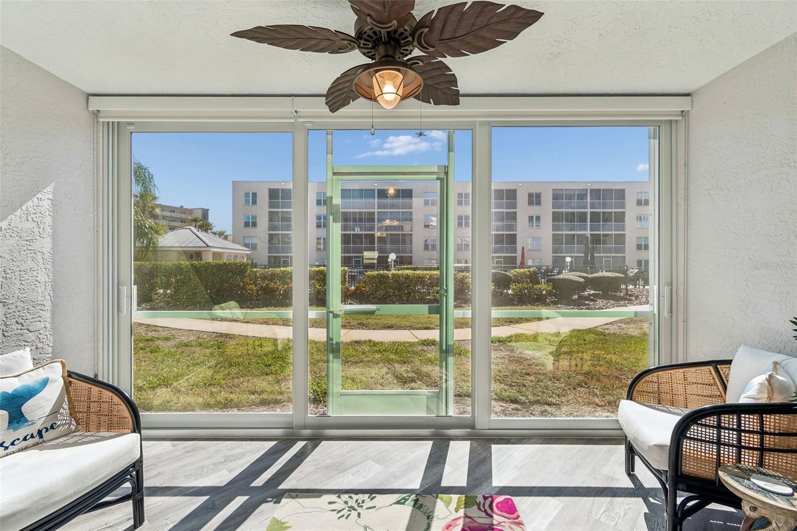 THE ARBORS AT PINEBROOK PH I - Residential