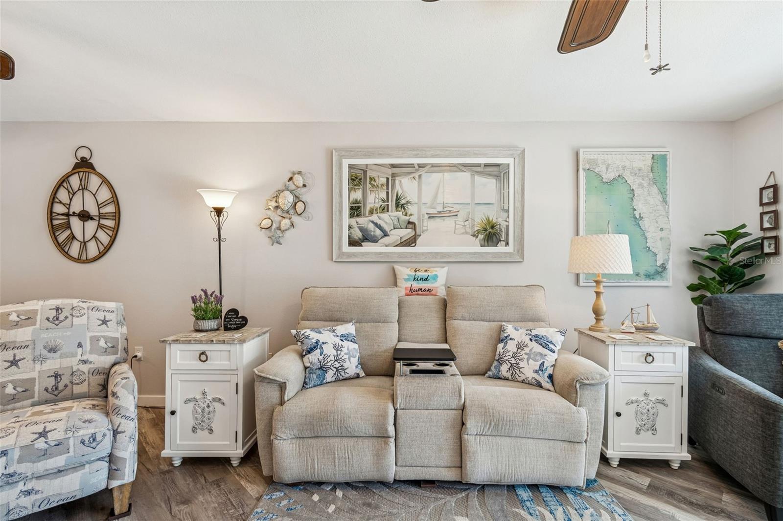 THE ARBORS AT PINEBROOK PH I - Residential