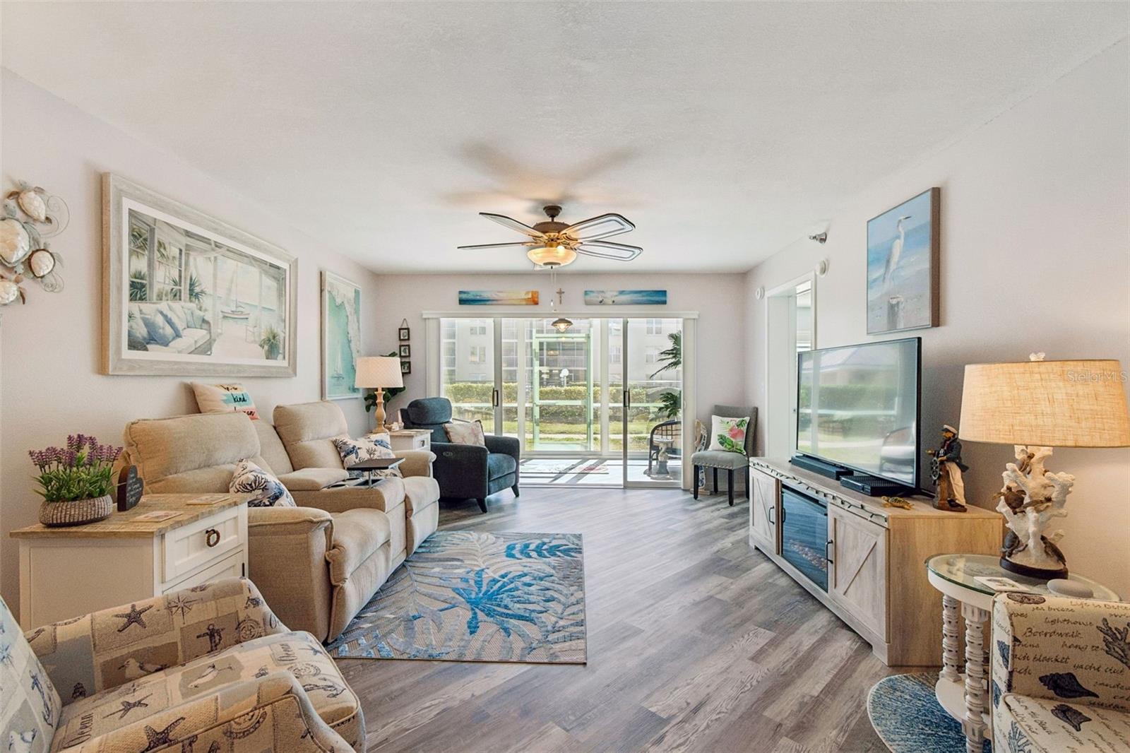 THE ARBORS AT PINEBROOK PH I - Residential