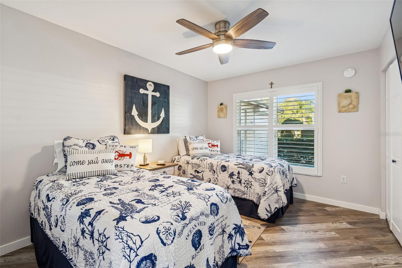 THE ARBORS AT PINEBROOK PH I - Residential