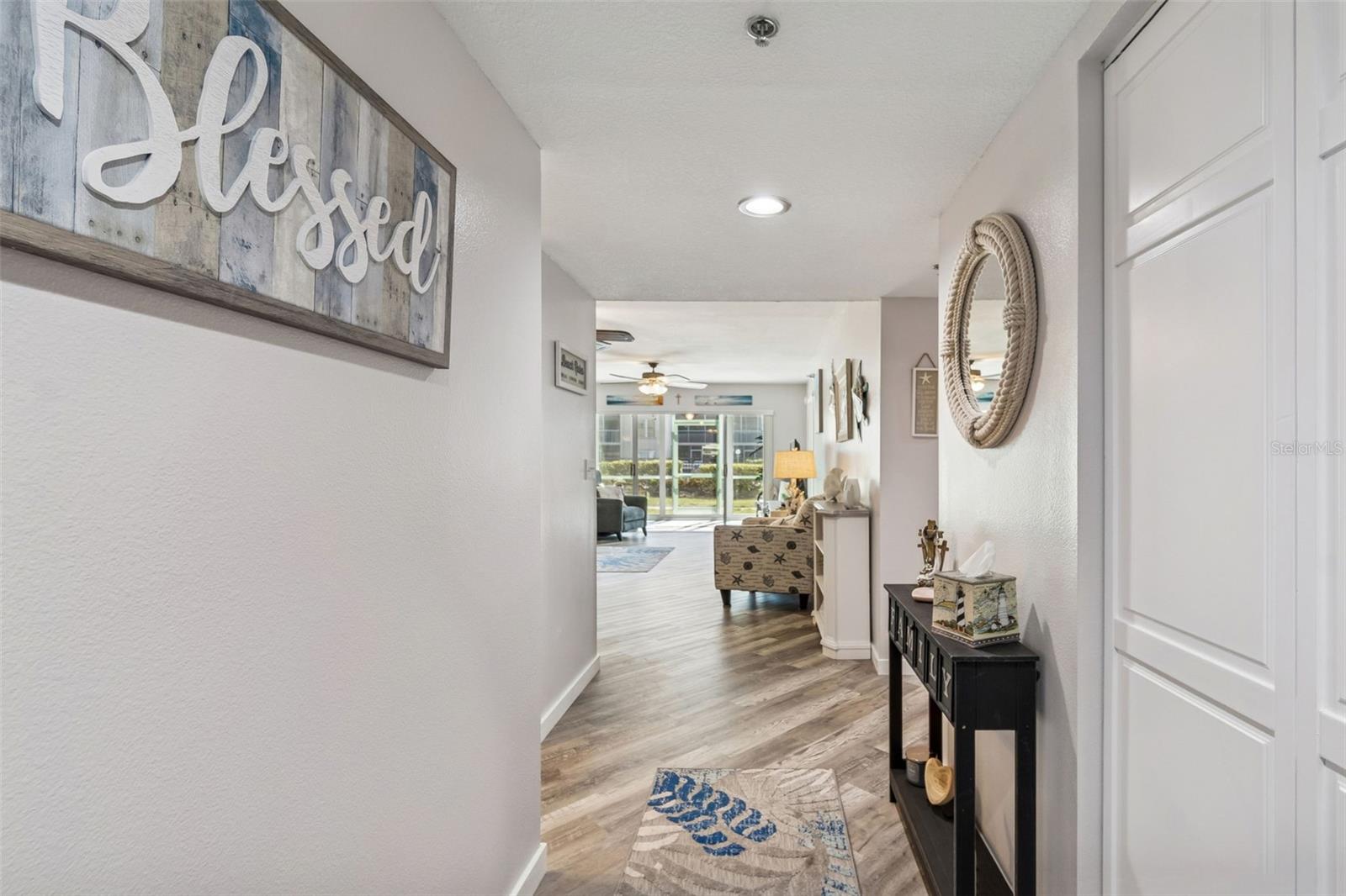 THE ARBORS AT PINEBROOK PH I - Residential