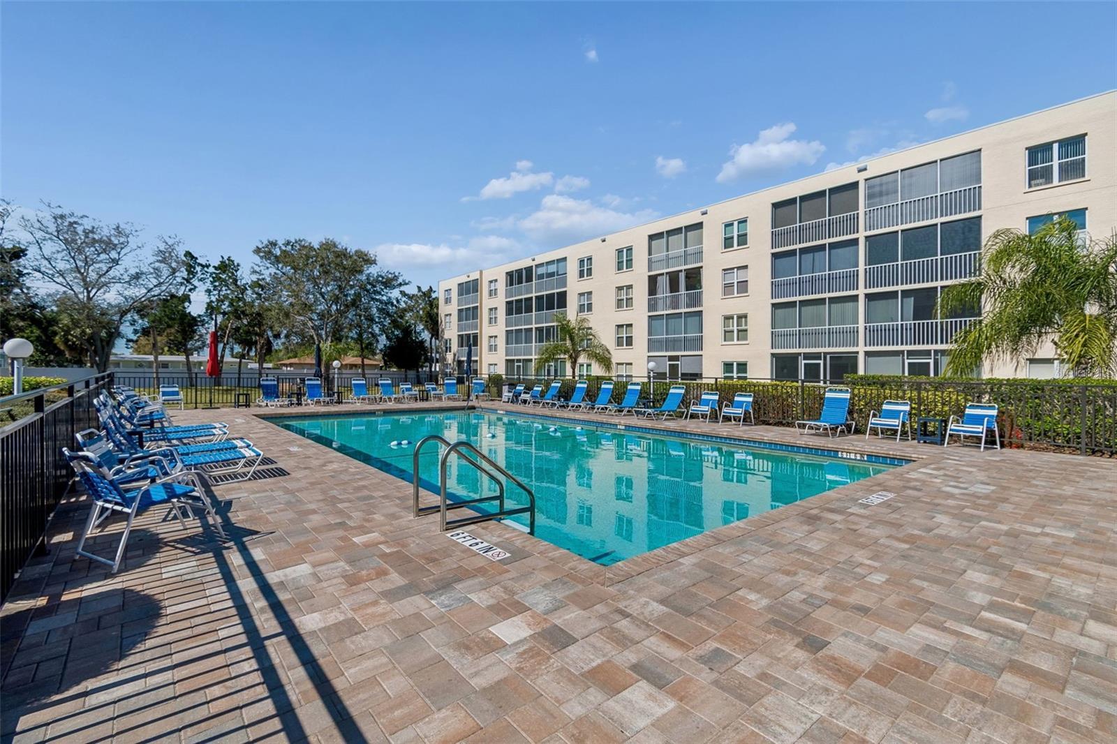 THE ARBORS AT PINEBROOK PH I - Residential