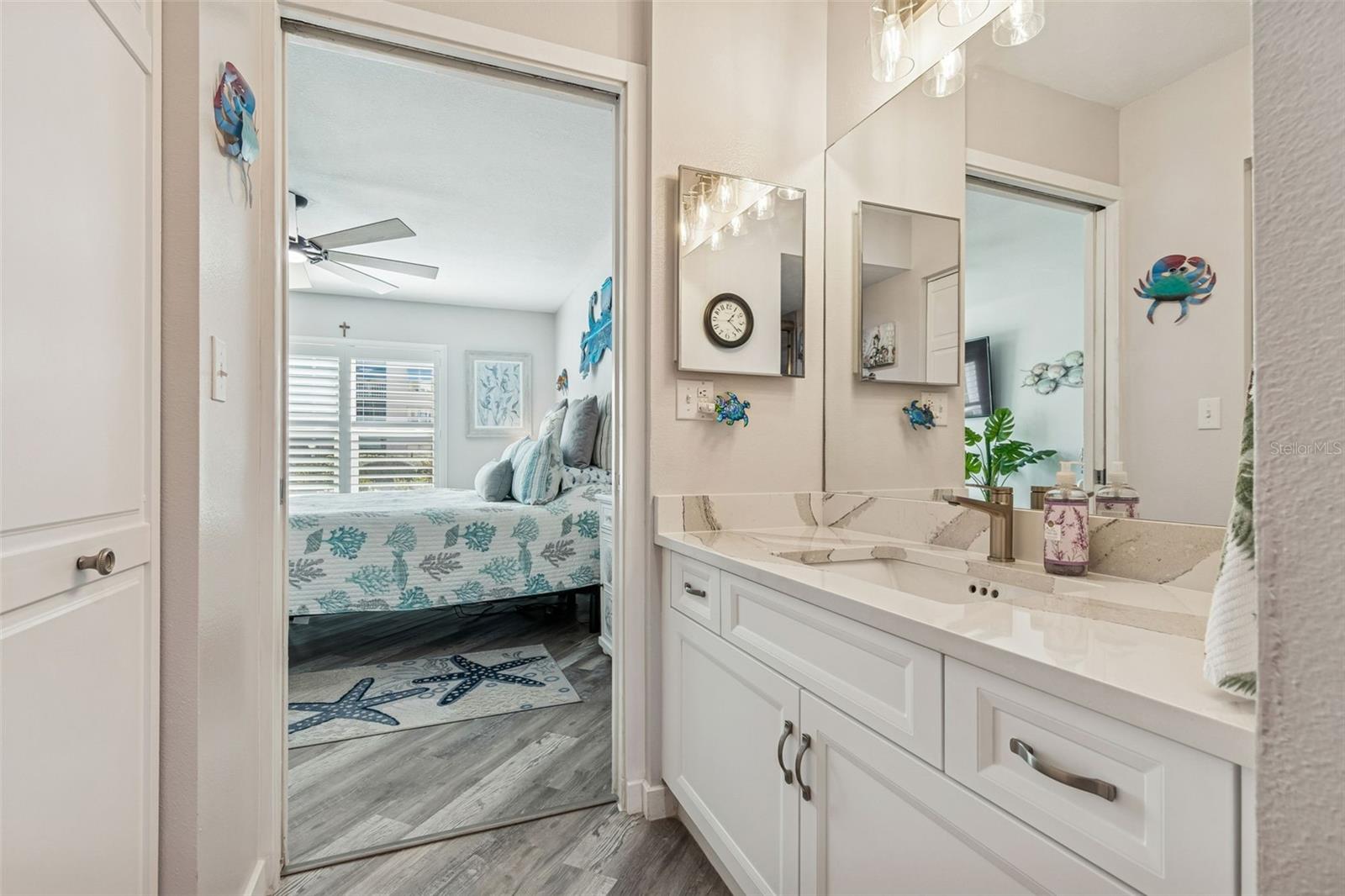 THE ARBORS AT PINEBROOK PH I - Residential