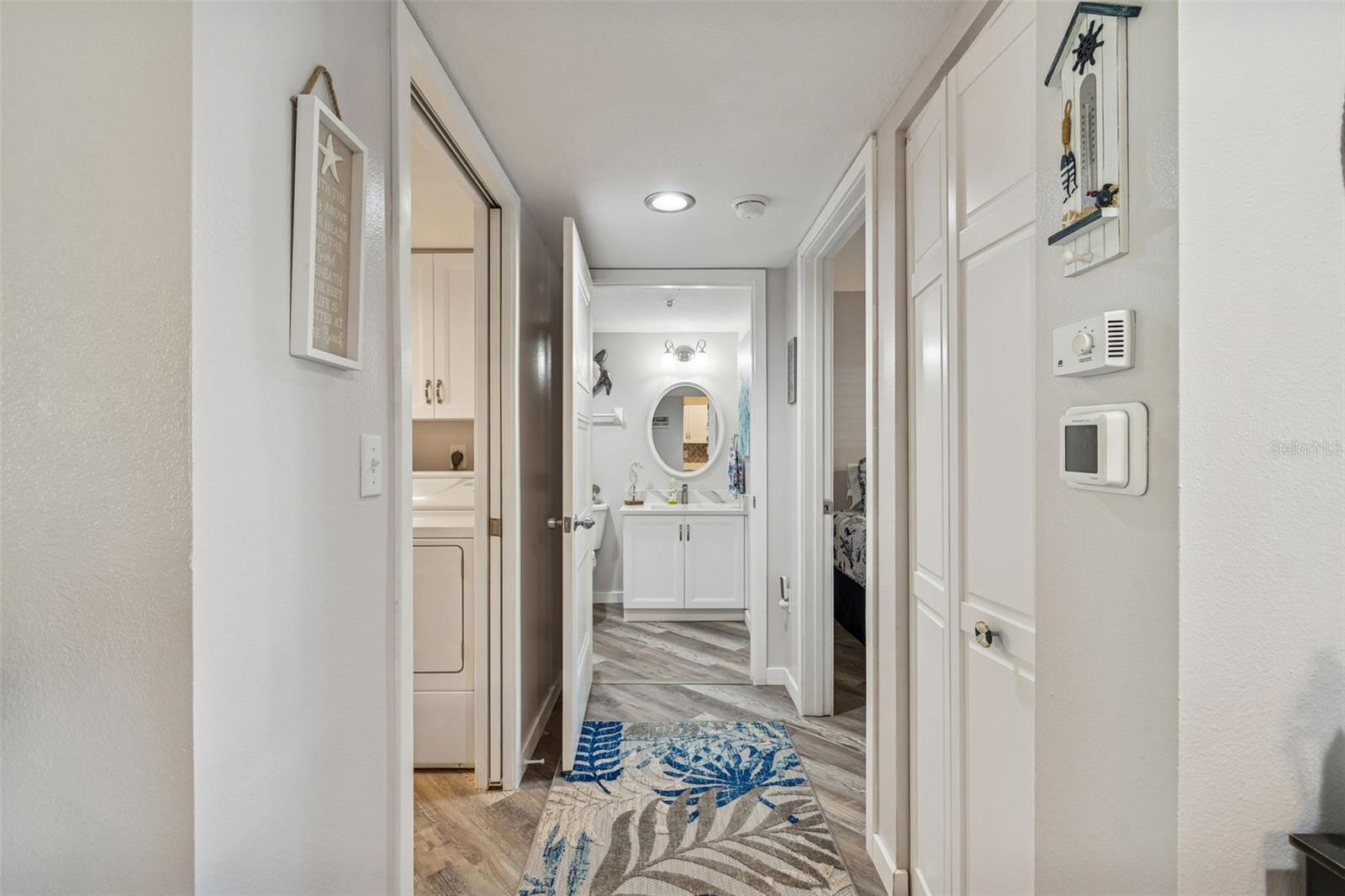 THE ARBORS AT PINEBROOK PH I - Residential