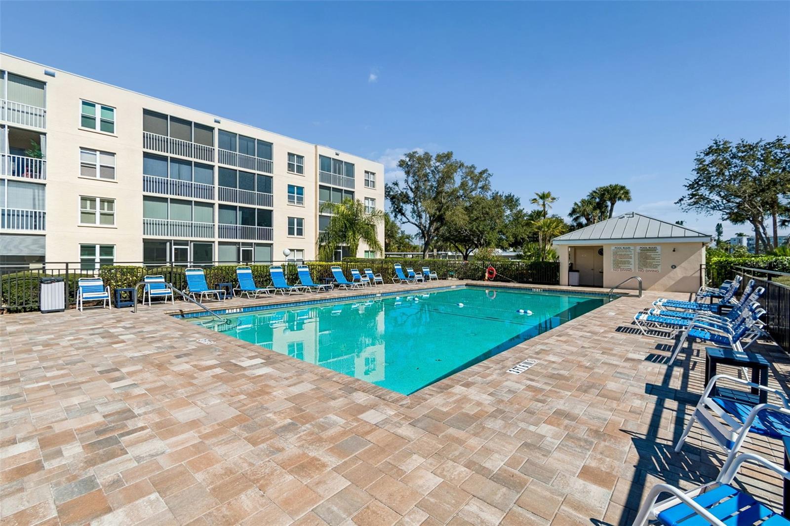 THE ARBORS AT PINEBROOK PH I - Residential