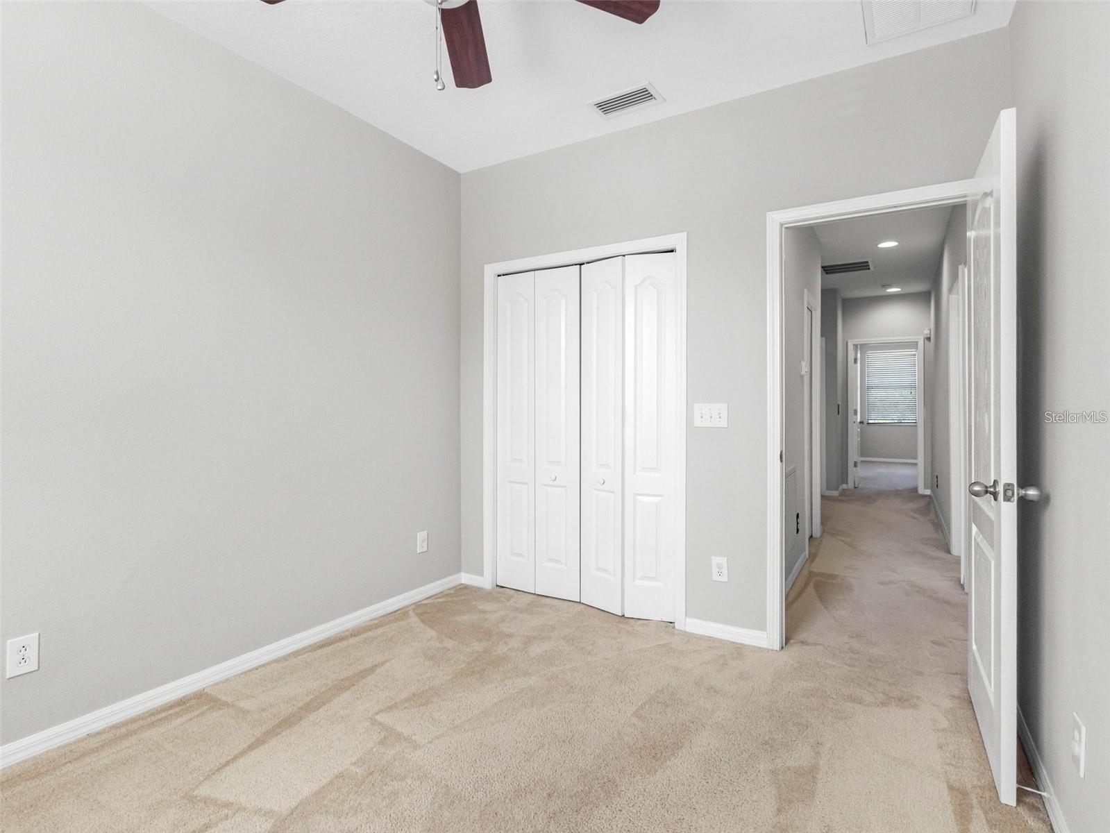 AVELAR CREEK SOUTH - Residential Lease