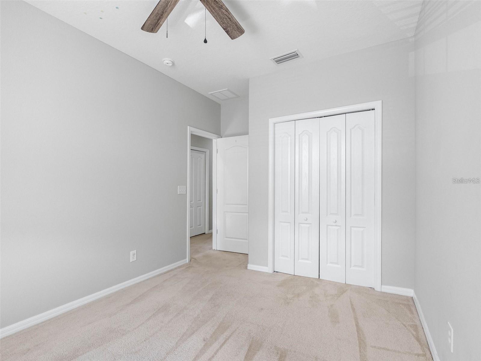 AVELAR CREEK SOUTH - Residential Lease