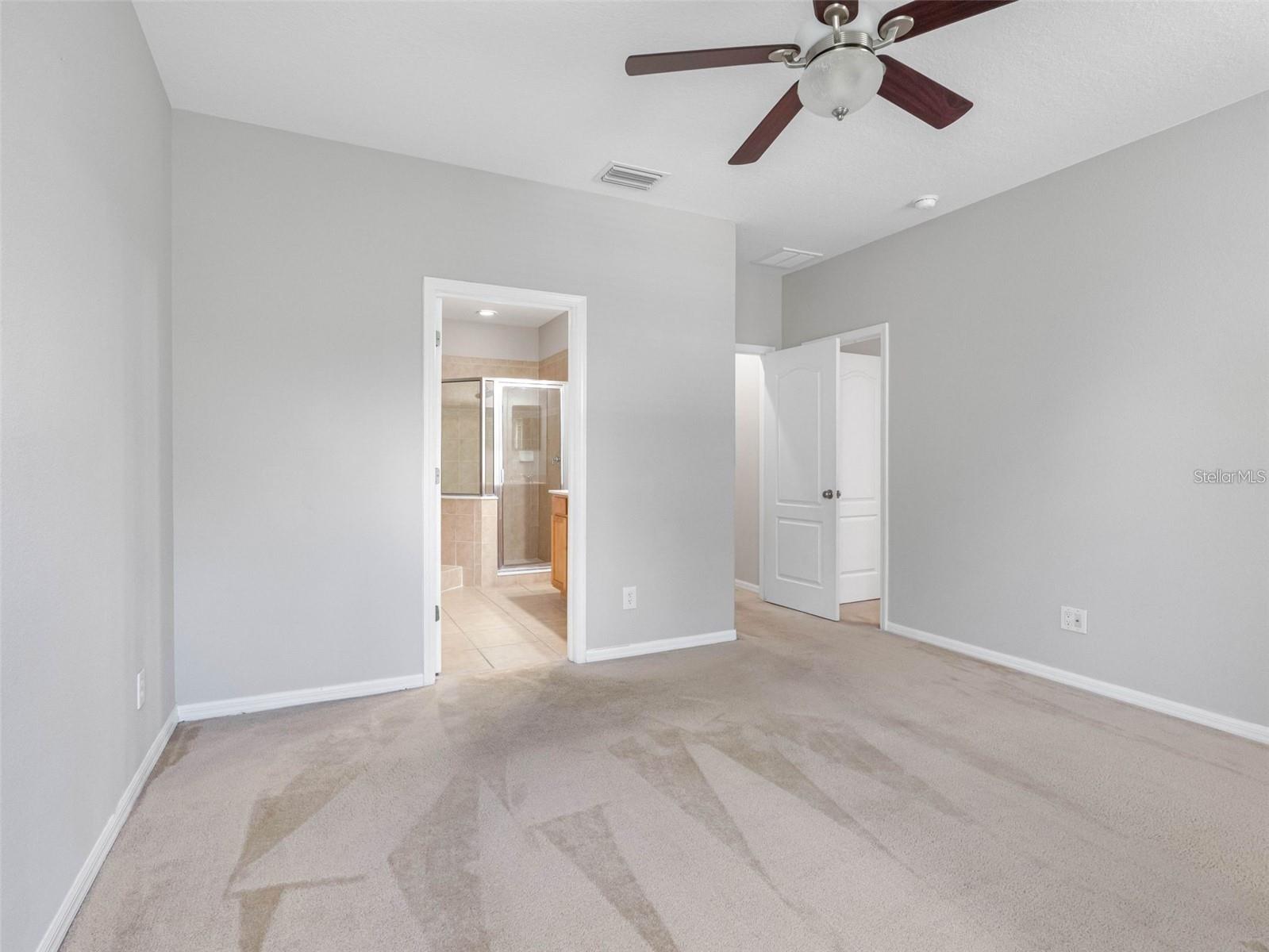 AVELAR CREEK SOUTH - Residential Lease