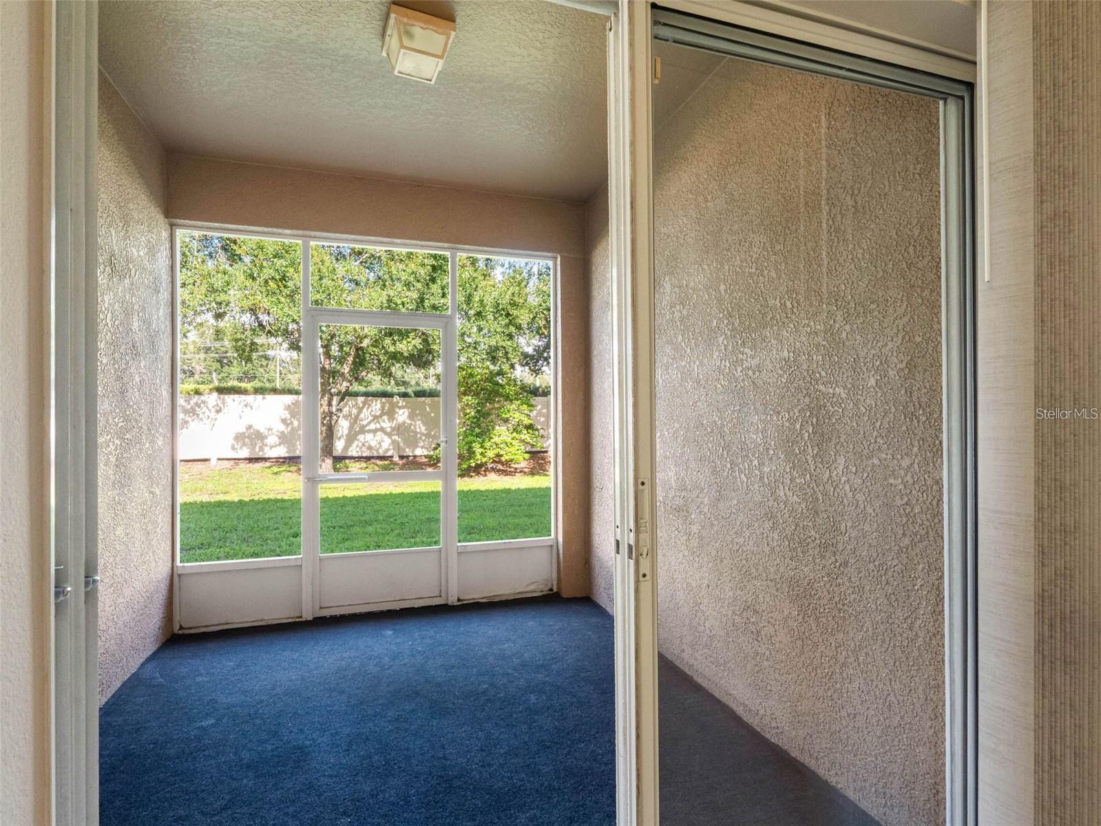 AVELAR CREEK SOUTH - Residential Lease