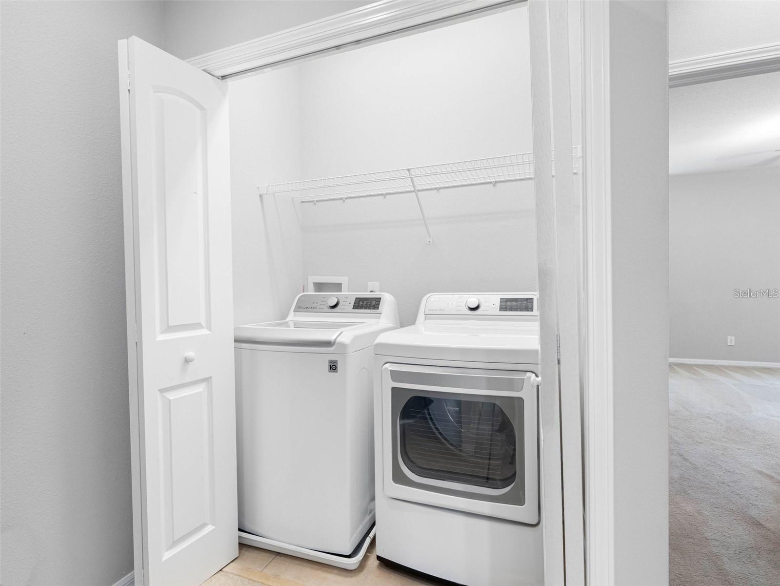 AVELAR CREEK SOUTH - Residential Lease