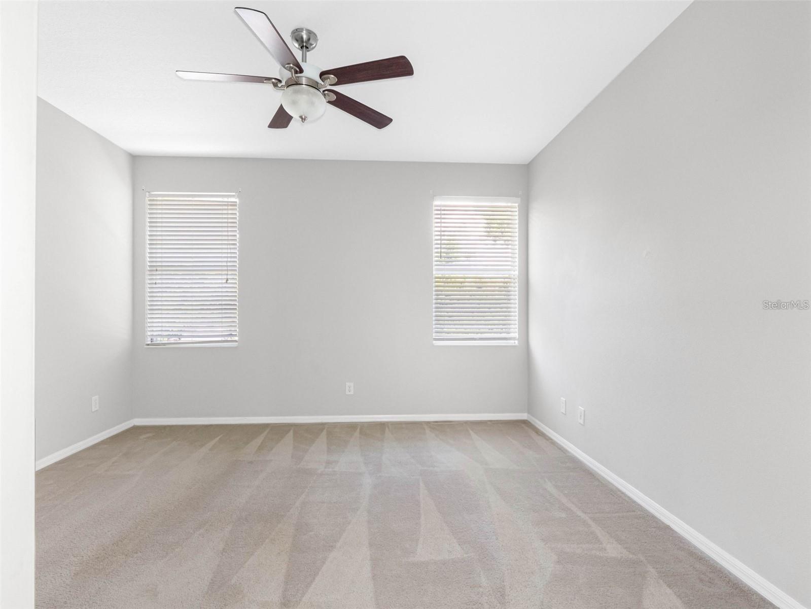 AVELAR CREEK SOUTH - Residential Lease