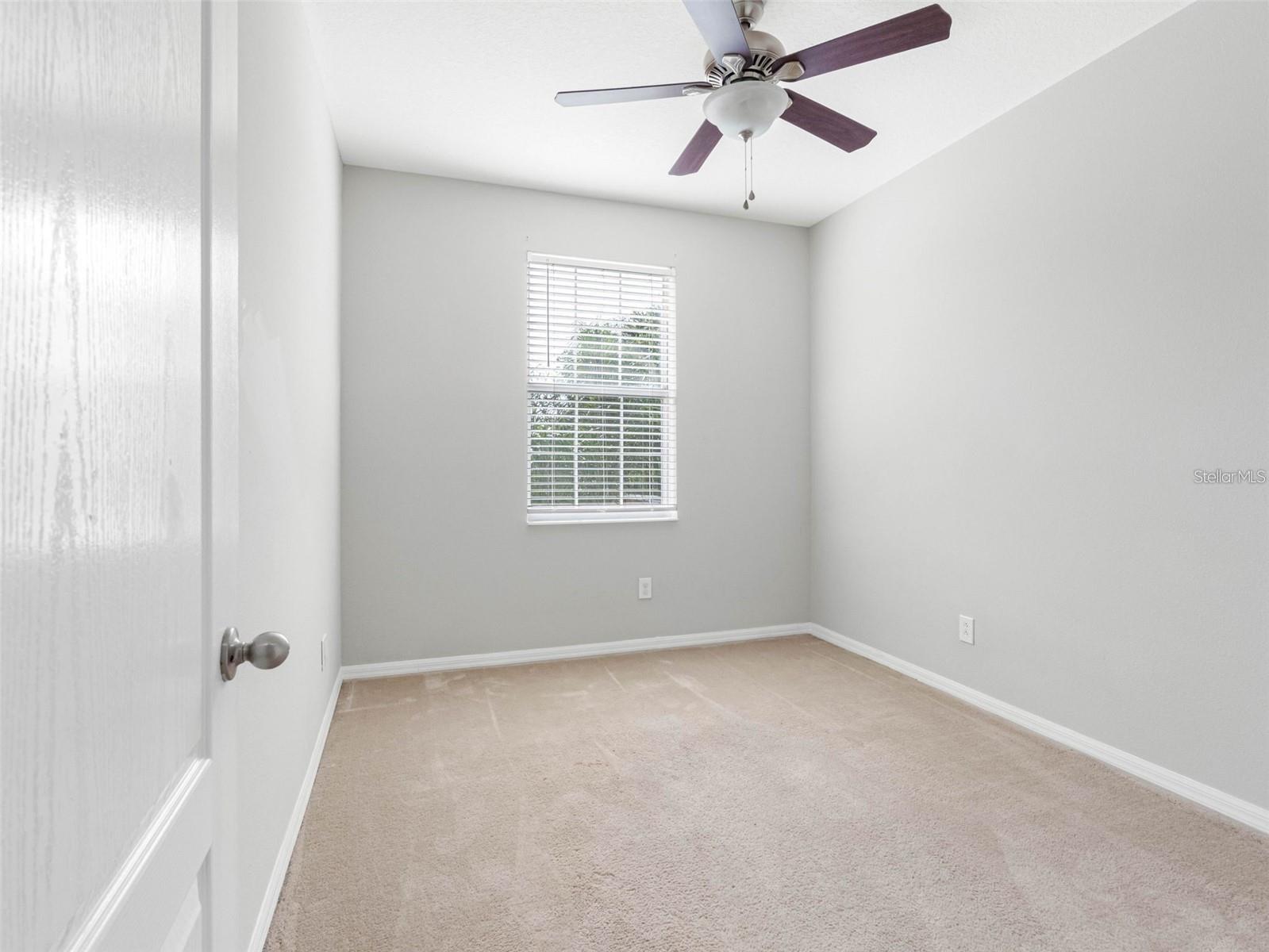 AVELAR CREEK SOUTH - Residential Lease