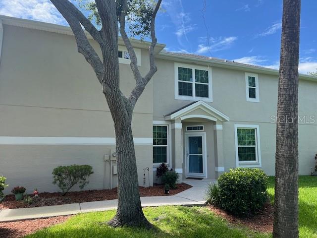 3665 COUNTRY POINTE PLACE