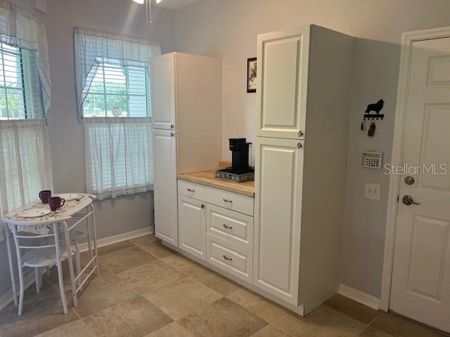 3665 COUNTRY POINTE PLACE
