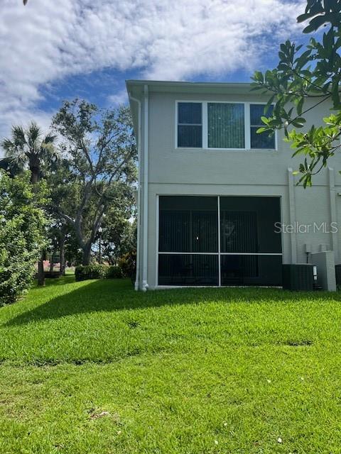 3665 COUNTRY POINTE PLACE