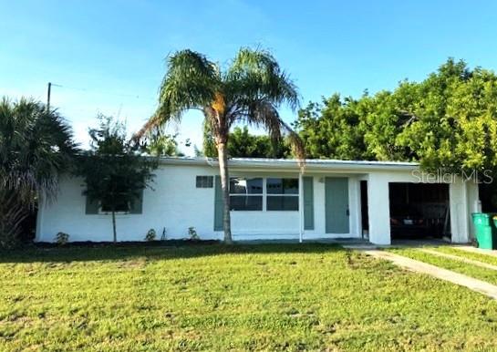 110 POINSETTIA CIRCLE NE