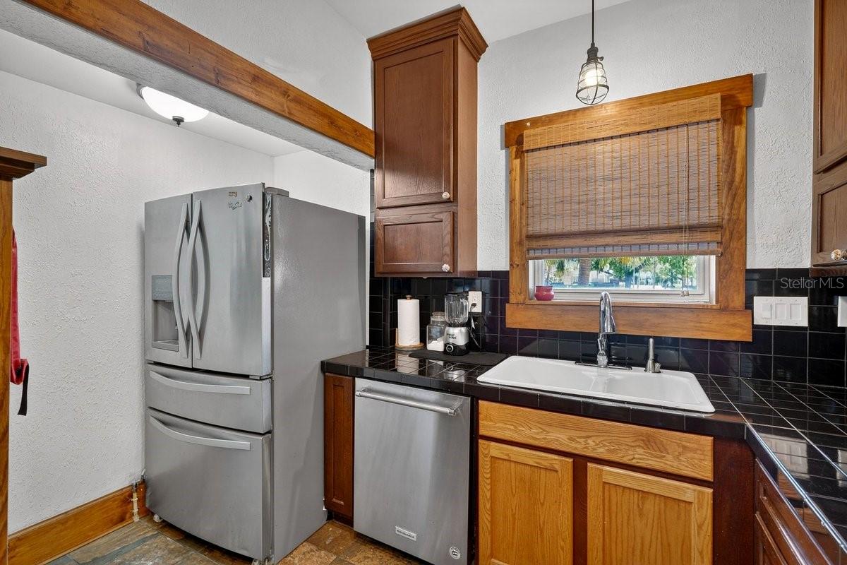 HORN & KITTREDGE DAYTONA BEACH - Residential