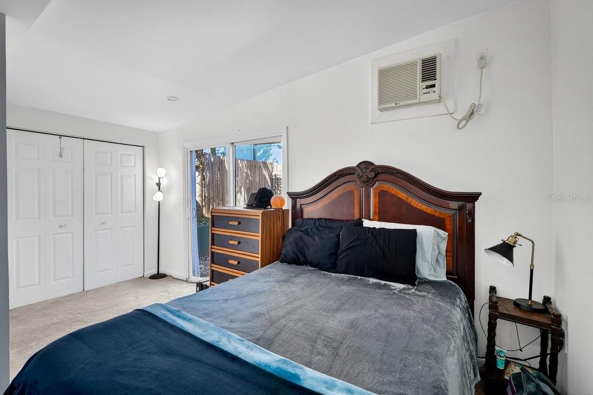 HORN & KITTREDGE DAYTONA BEACH - Residential