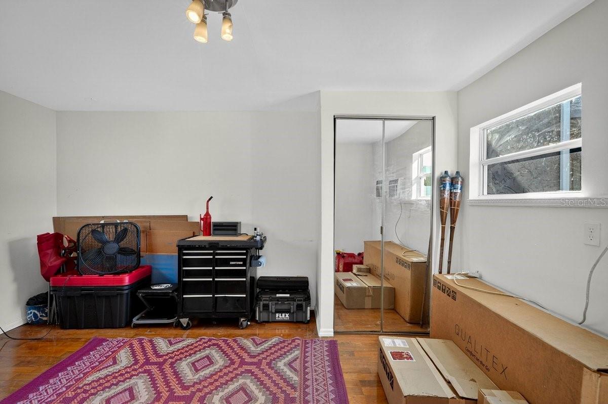 HORN & KITTREDGE DAYTONA BEACH - Residential