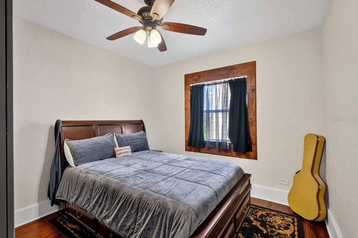 HORN & KITTREDGE DAYTONA BEACH - Residential