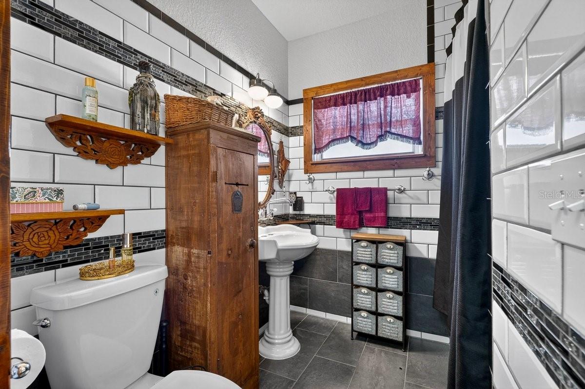 HORN & KITTREDGE DAYTONA BEACH - Residential