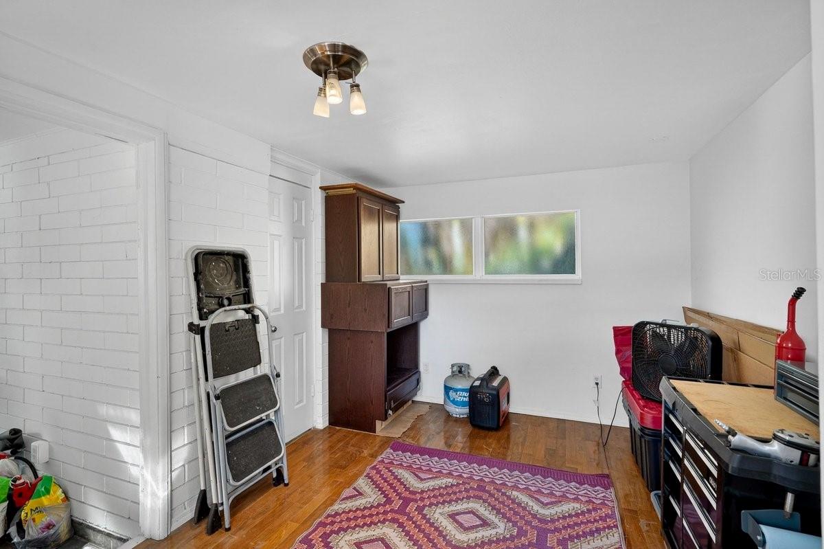 HORN & KITTREDGE DAYTONA BEACH - Residential