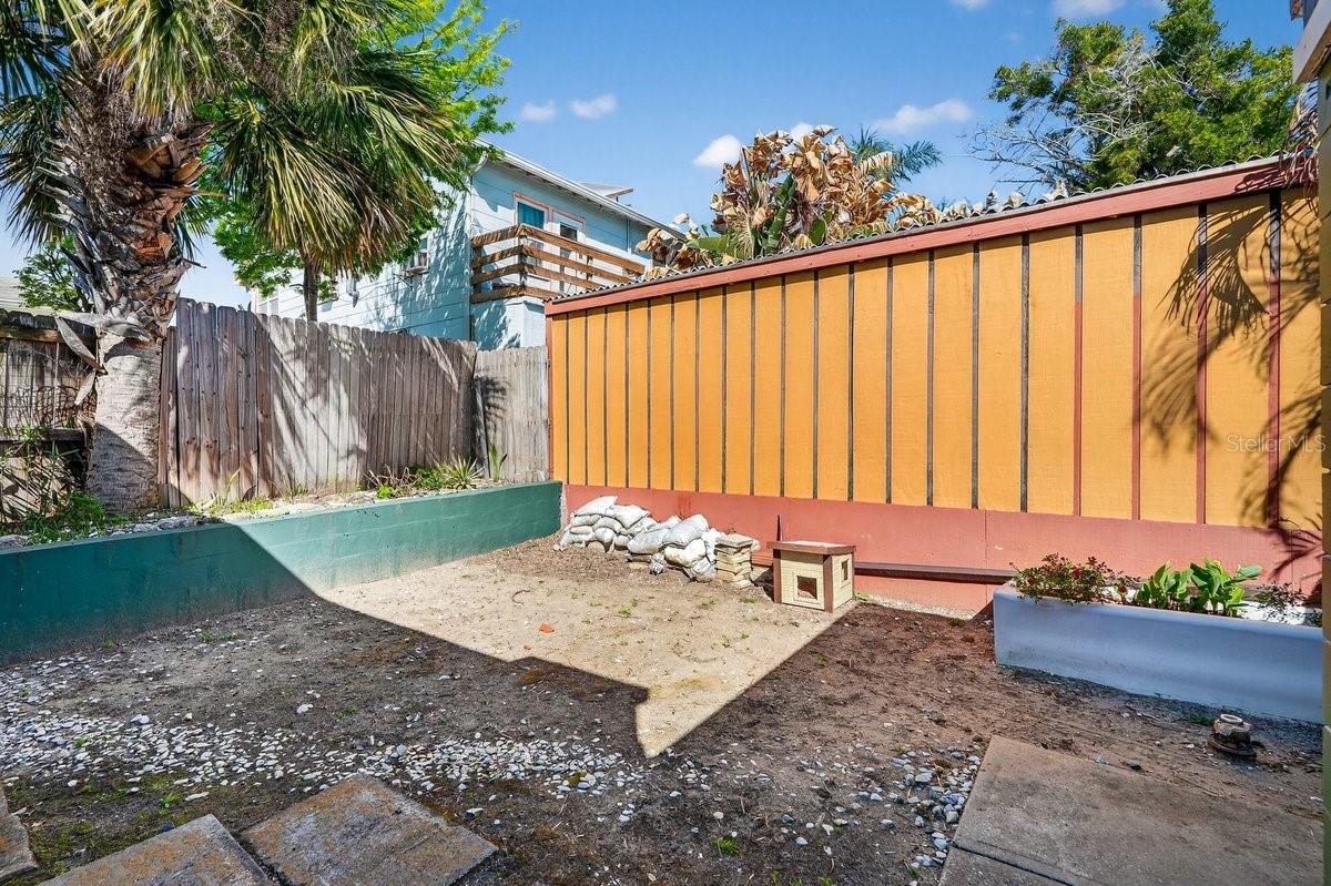 HORN & KITTREDGE DAYTONA BEACH - Residential