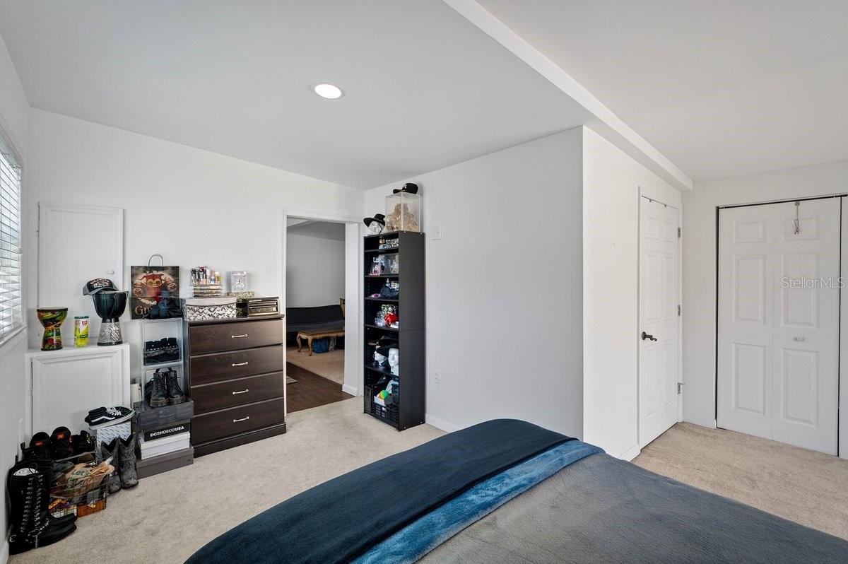 HORN & KITTREDGE DAYTONA BEACH - Residential