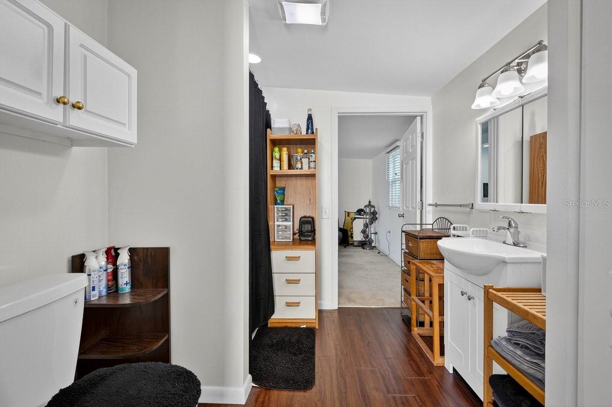 HORN & KITTREDGE DAYTONA BEACH - Residential