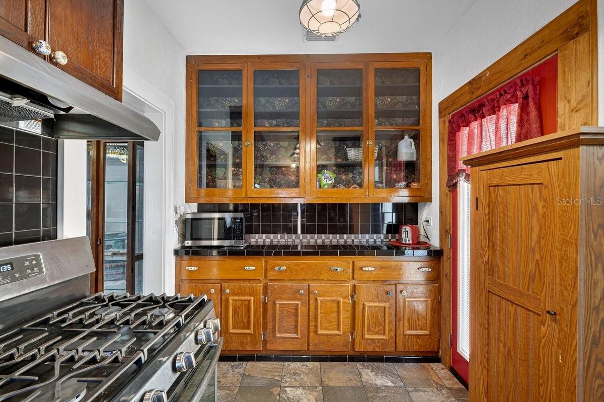 HORN & KITTREDGE DAYTONA BEACH - Residential