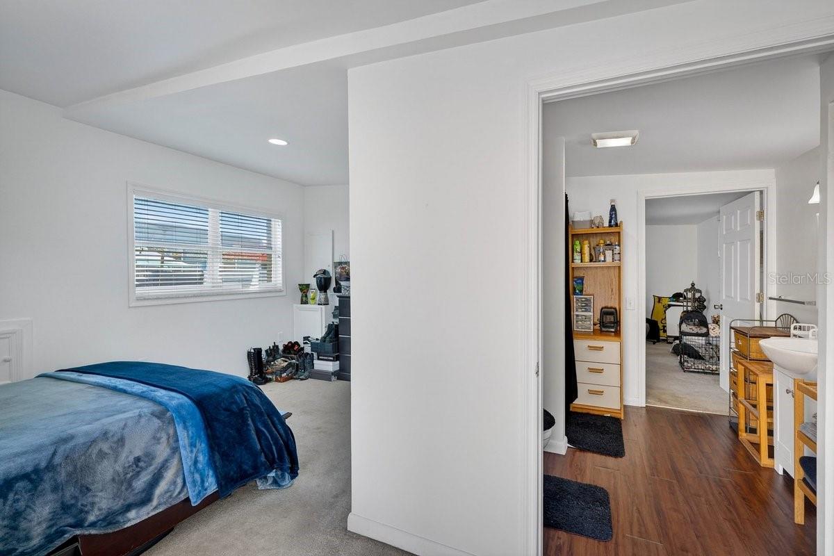 HORN & KITTREDGE DAYTONA BEACH - Residential