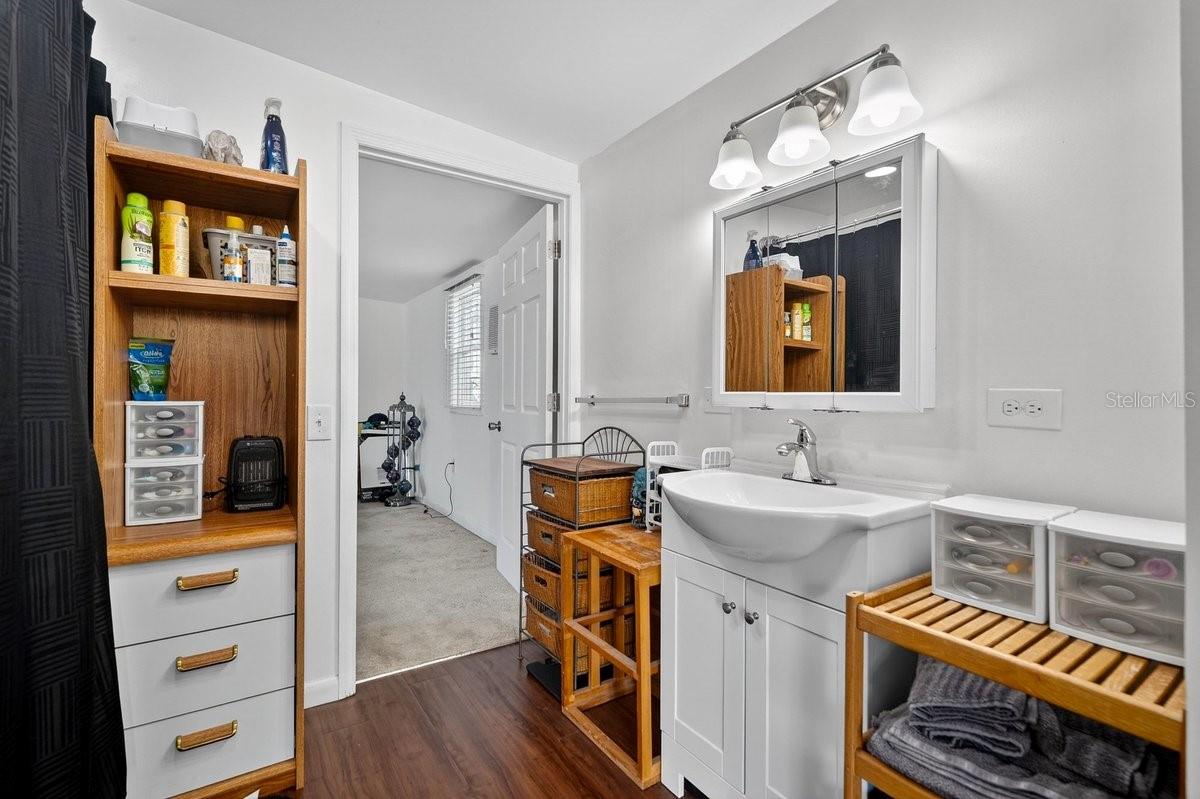 HORN & KITTREDGE DAYTONA BEACH - Residential