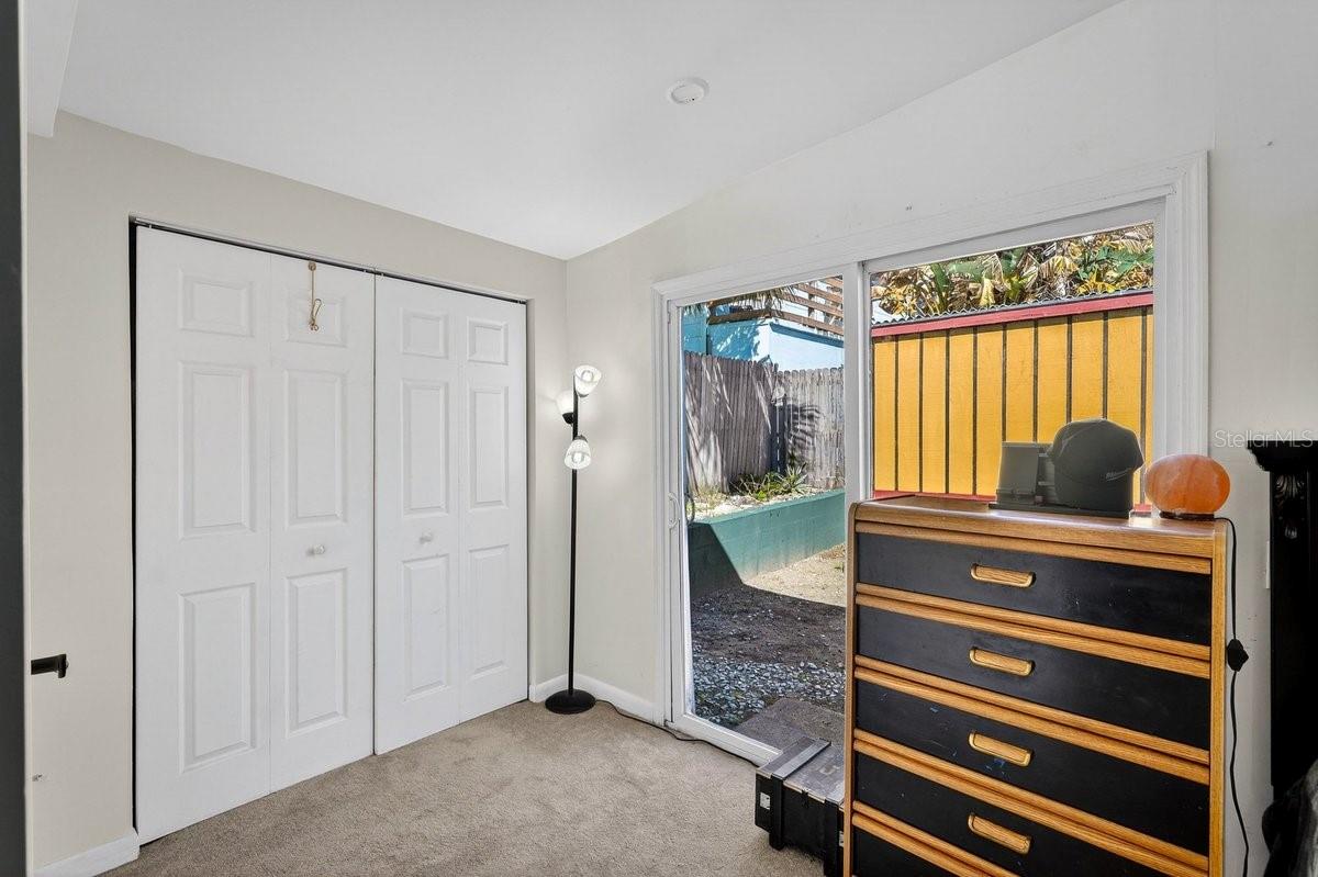 HORN & KITTREDGE DAYTONA BEACH - Residential