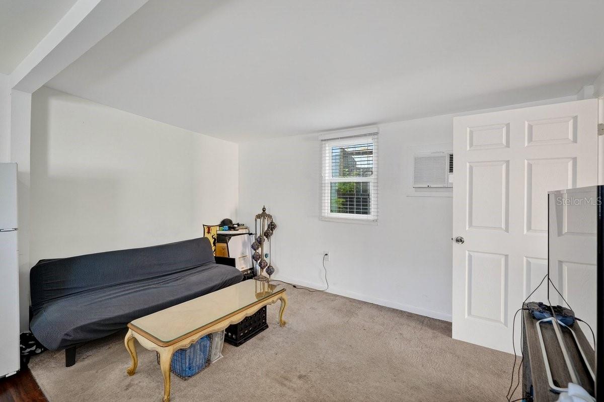 HORN & KITTREDGE DAYTONA BEACH - Residential