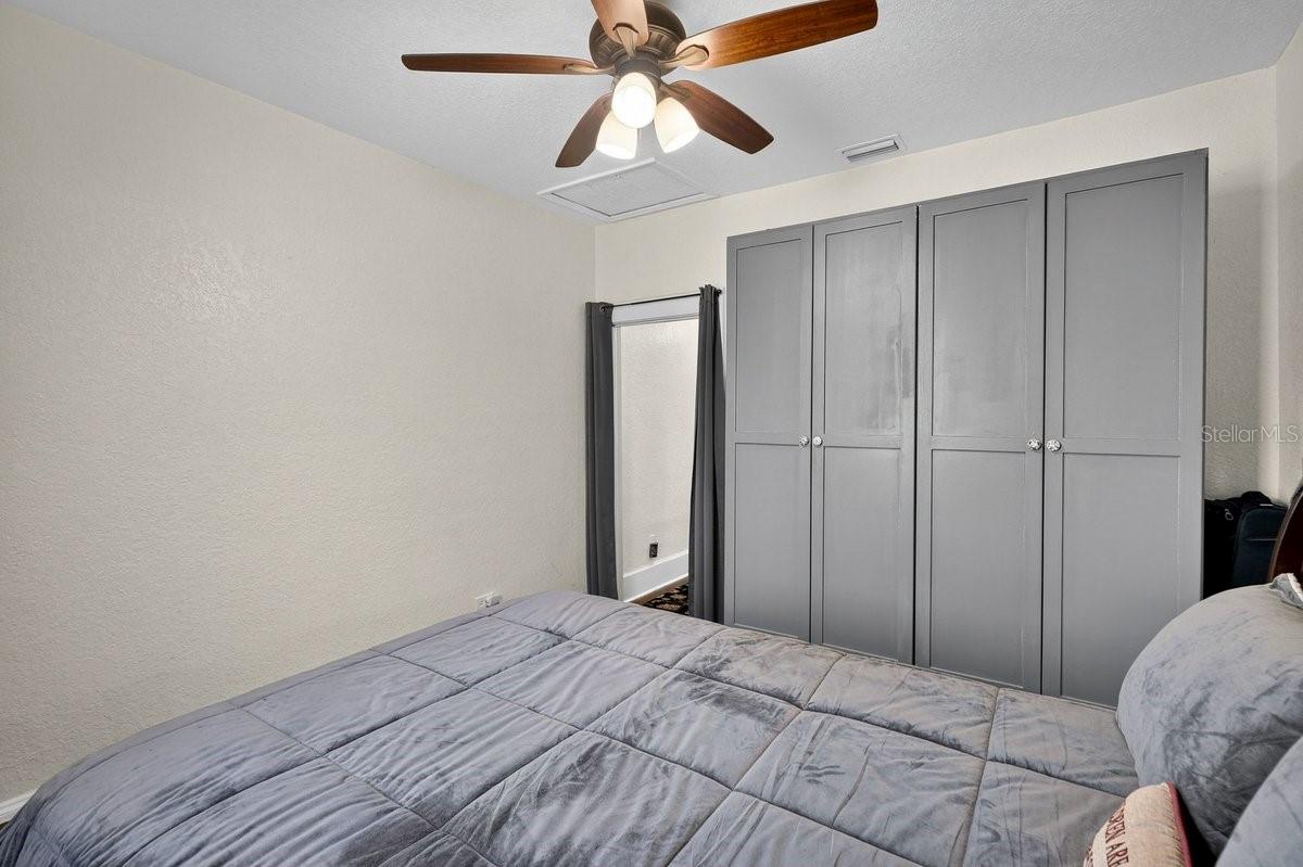 HORN & KITTREDGE DAYTONA BEACH - Residential