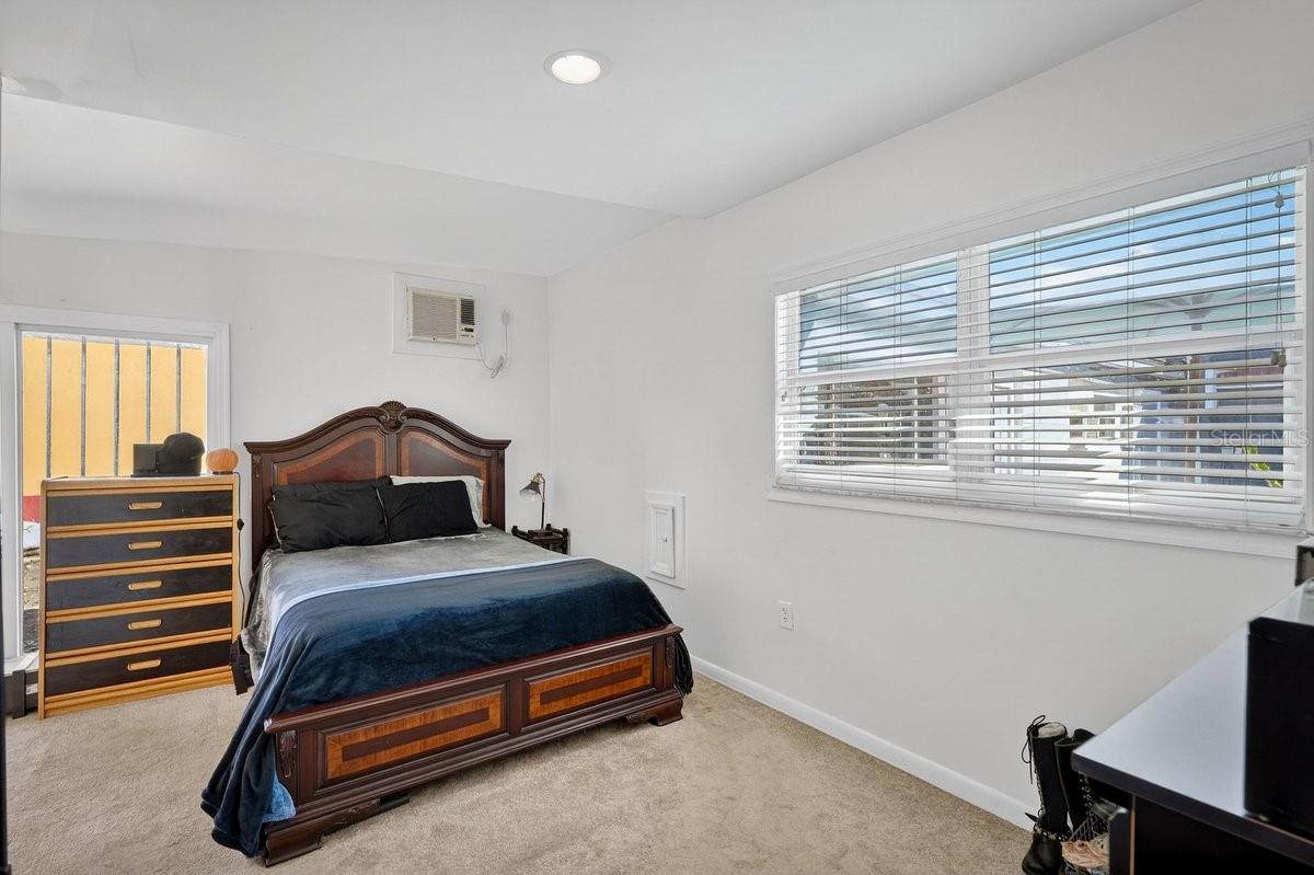 HORN & KITTREDGE DAYTONA BEACH - Residential