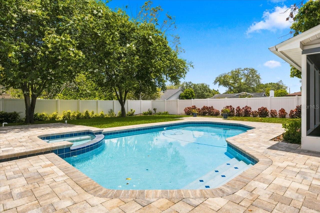 13101 BURNES LAKE DRIVE