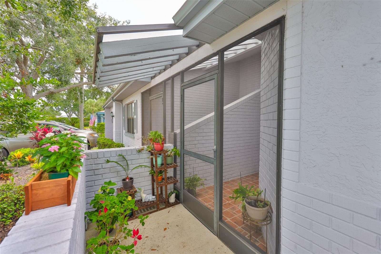 2417 LOCKSLEY STREET 229