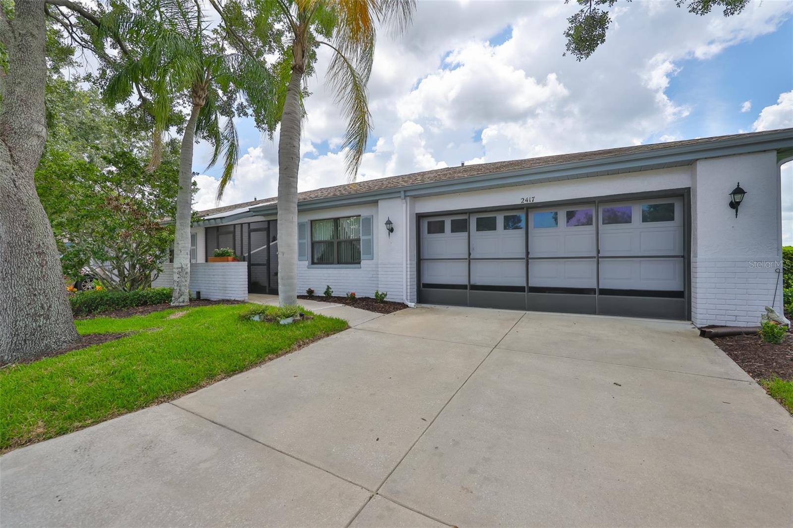 2417 LOCKSLEY STREET 229