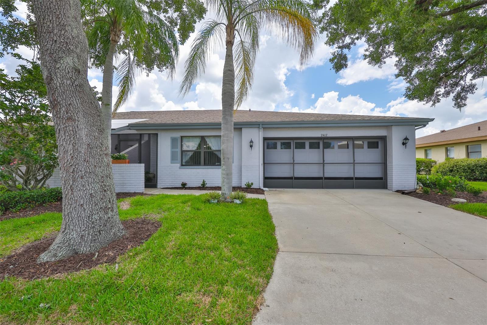 2417 LOCKSLEY STREET 229