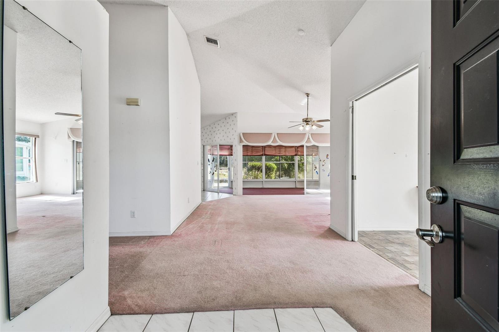 2305 E DEL WEBB BLVD