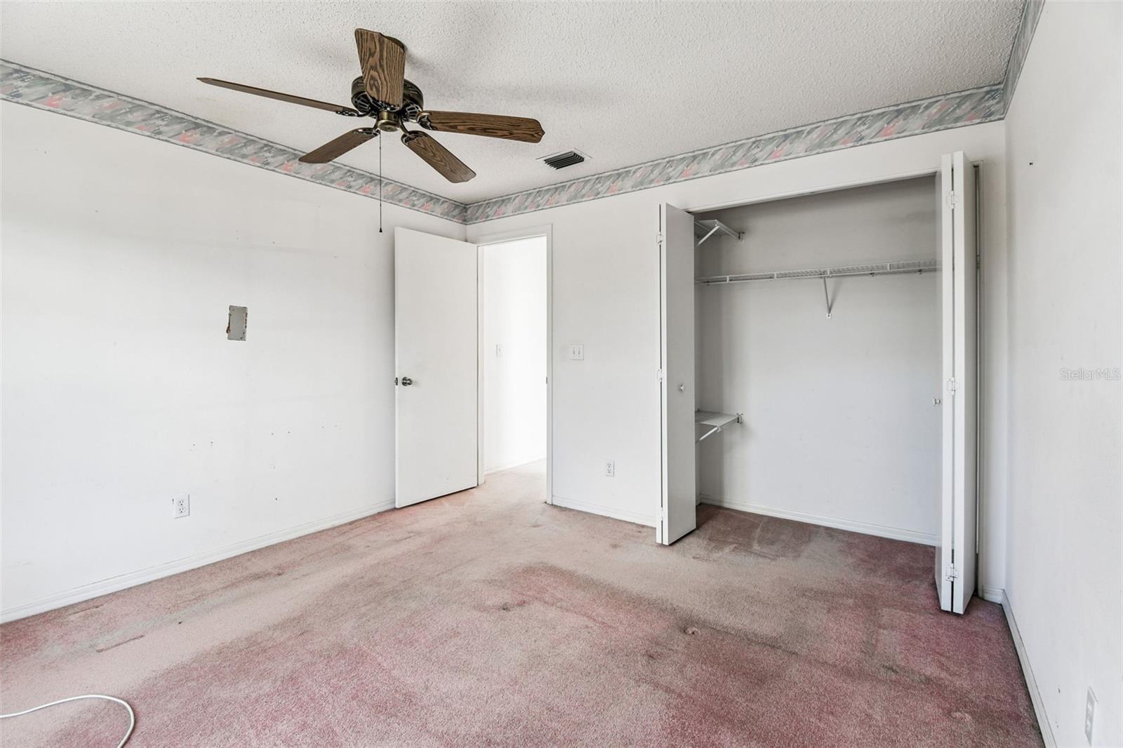 SUN CITY CENTER UNIT 162 PH - Residential